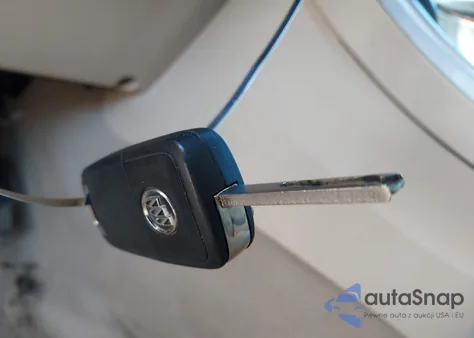 2010 Buick Lacrosse Cxl z USA, uszkodzony, nr VIN 1G4GC5EGXAF285504